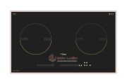 Bếp từ Canzy Cao Cấp CZ ML9989G